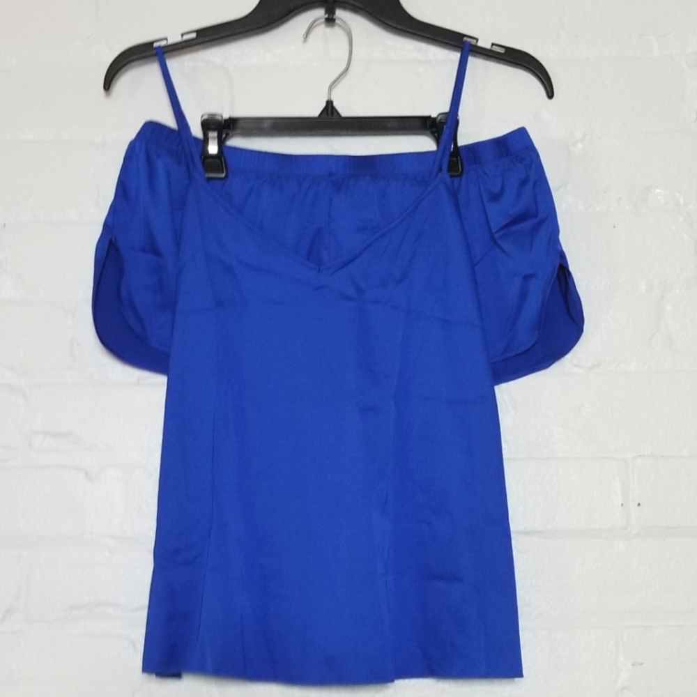 RSLove NWT Sleep Set
